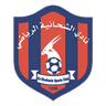 Al Shahaniya