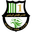 Al Ahli Doha