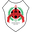 Al-Rayyan SC
