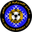 Al-Sailiya