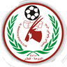 Al-Markhiya
