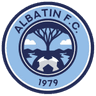 Al Baten