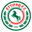 Al-Ettifaq