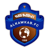 Al-Kawkab