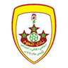 Al Najoom