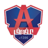 Afif