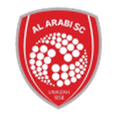 Al Arabi SC
