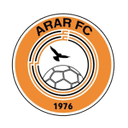 Arar