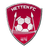 Hetten FC