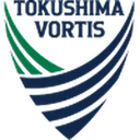 Tokushima Vortis