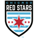 Chicago Red Stars W