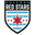 Chicago Red Stars W