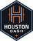 Houston Dash W