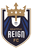 Seattle Reign FC