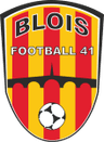 Blois
