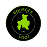 Bourges Foot
