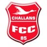 Challans