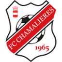 Chamalières