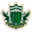Matsumoto Yamaga