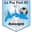 Le Puy Foot