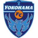 Yokohama FC