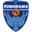 Yokohama FC