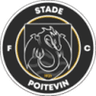 Poitiers