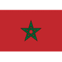 Morocco