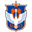 Albirex Niigata