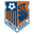 Omiya Ardija
