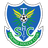 Tochigi SC