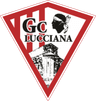 Gallia Lucciana