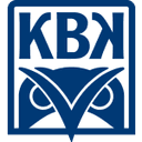 Kristiansund BK