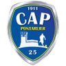 Pontarlier