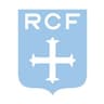 Racing Colombes 92