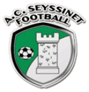 Seyssinet-Pariset