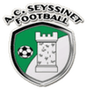 Seyssinet-Pariset