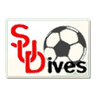 Dives-Cabourg