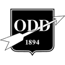 ODD Ballklubb