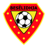 Besëlidhja Lezhë