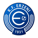Erzeni Shijak