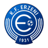 Erzeni Shijak
