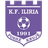 Iliria Fushë-Krujë