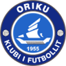 Oriku