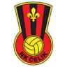 Čelik