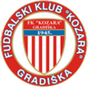 Kozara Gradiška
