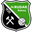 Rudar Kakanj
