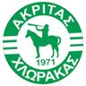 Akritas