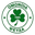 Omonia Psevda