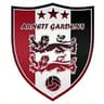 Arnett Gardens